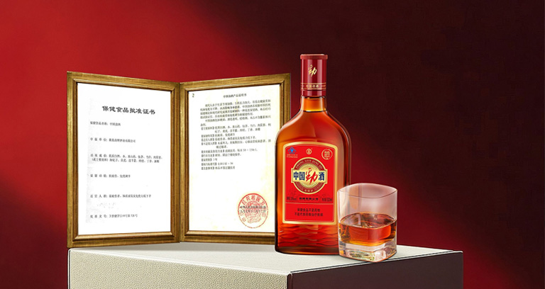手機(jī)端證書.jpg