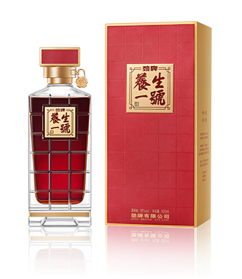 對(duì)比圖.png