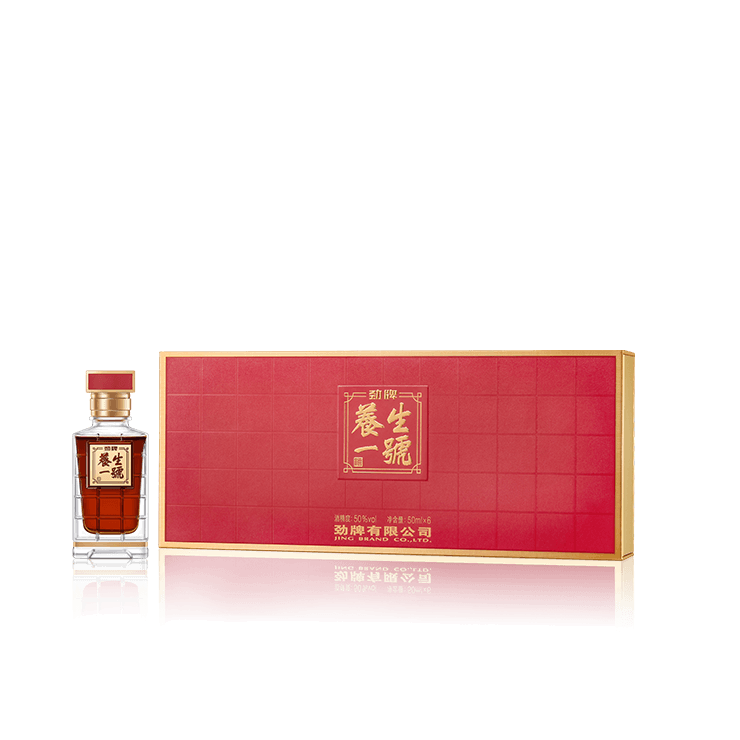 使用場(chǎng)景產(chǎn)品圖1.png