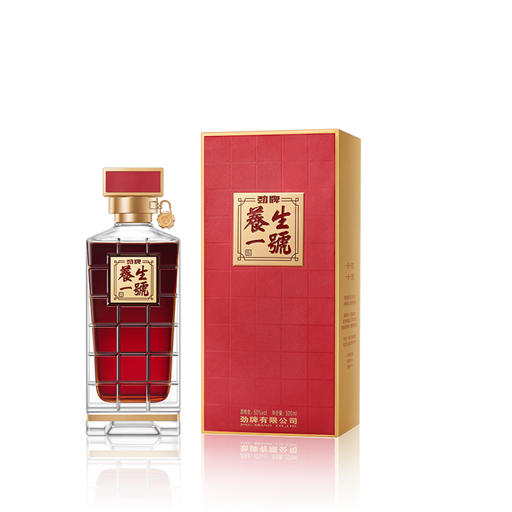 使用場(chǎng)景產(chǎn)品圖2.png