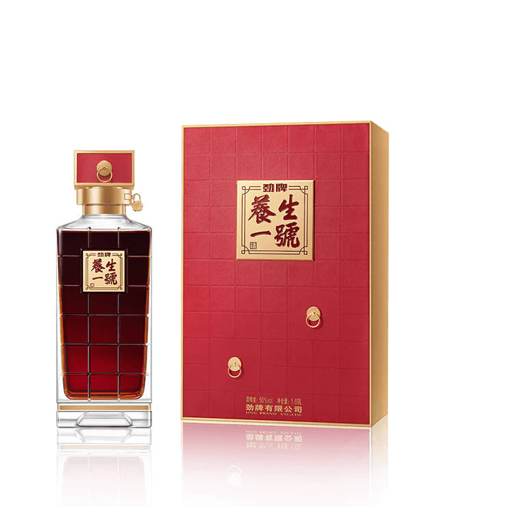 使用場(chǎng)景產(chǎn)品圖3.png