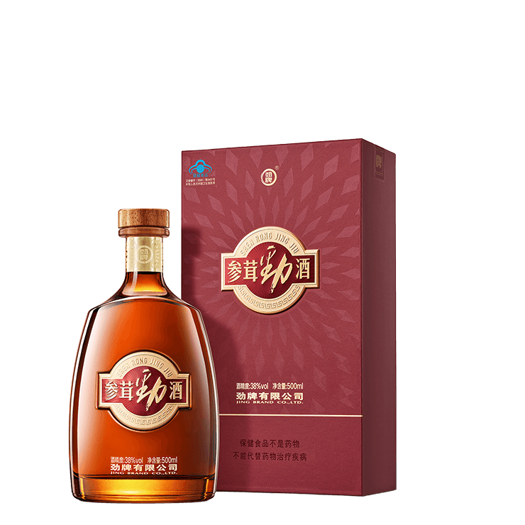 3使用場(chǎng)景產(chǎn)品圖.png