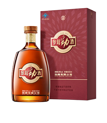 對(duì)比圖.png