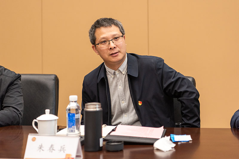 朱春兵.jpg