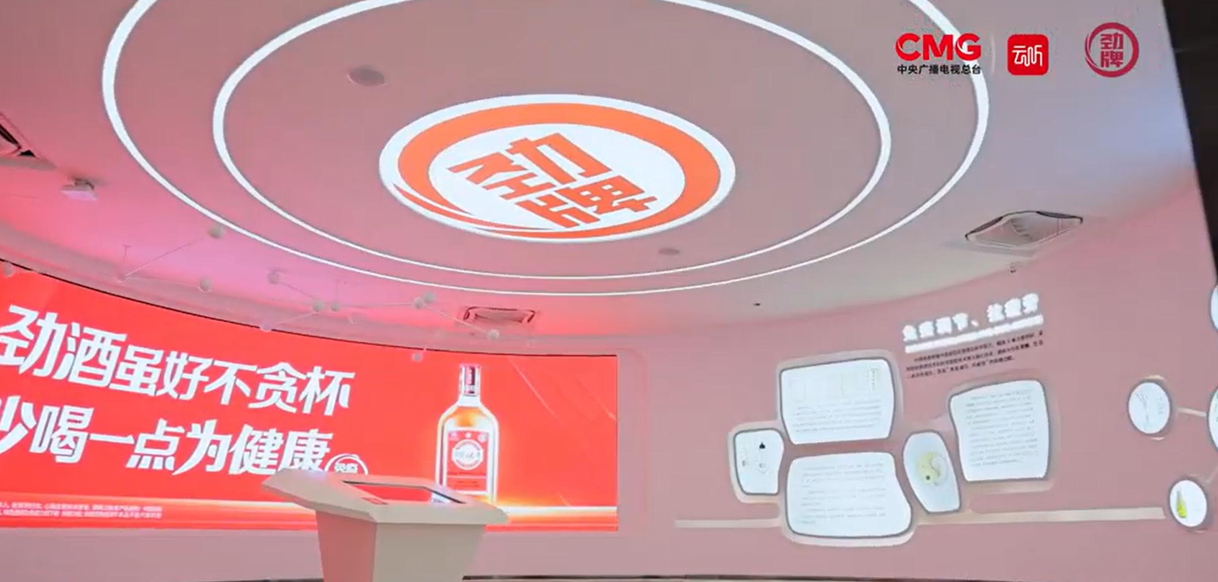 圖片6 圖片6